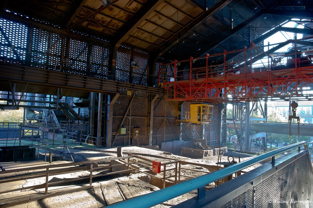 Landschaftspark_10
